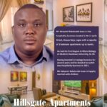 Membership chief whip 2