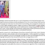 Membership dotun