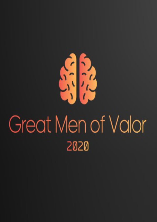 great logo