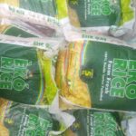 img 20221225 wa0026