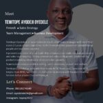 Membership img 20240129 wa0000