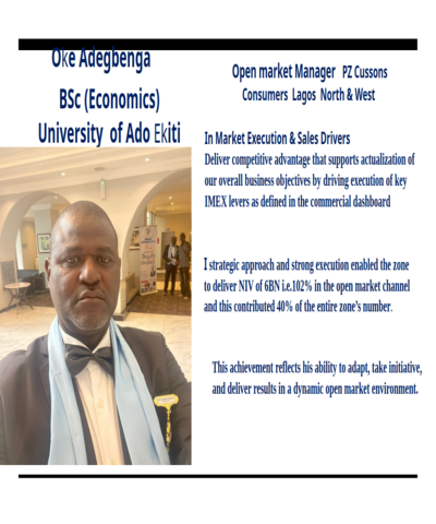 sec gen